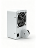 ESF-02E Ion Blower