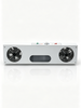 ESF-102E Overhead Dual-head Ion Blower
