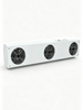 ESF-103E Ion Blower