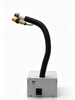 DCS-55A Inductive Ion Air Snake