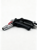 DC-204T Ion Air Gun