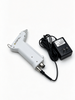 DCQ-5 High-Frequency Ion Air Gun