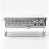 DCF-40W Horizontal Ionizing Air Blower