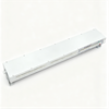 DCF-130W Horizontal Ionizing Air Blower