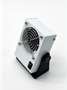 ESF-01E Ion Blower