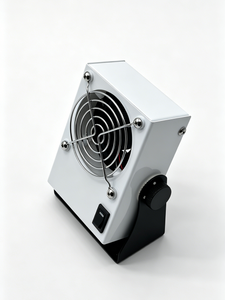 ESF-01E Ion Blower
