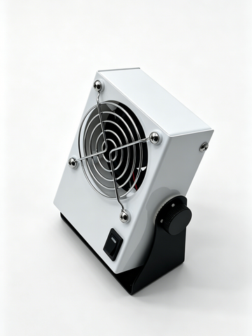 ESF-01E Ion Blower