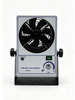 DF-20S Benchtop Ion Blower