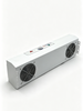 ESF-102E Overhead Dual-head Ion Blower