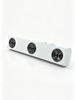 ESF-103E Ion Blower