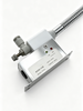 DCZ-20C High-Frequency Ion Air Nozzle