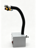 DCS-55A Inductive Ion Air Snake