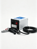 DC-204T Ion Air Gun
