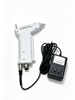 DCQ-5 High-Frequency Ion Air Gun