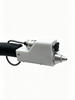 DC-380G High Frequency Ion Air Snake