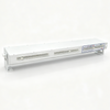 DCF-130W Horizontal Ionizing Air Blower