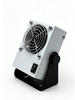 ESF-01E Ion Blower