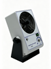 DF-20S Benchtop Ion Blower