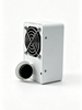 ESF-02E Ion Blower