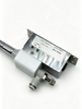 DCZ-20C High-Frequency Ion Air Nozzle