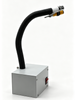 DCS-55A Inductive Ion Air Snake
