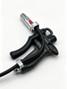 DC-204T Ion Air Gun