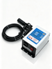 DC-204D Ion Air Gun