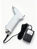 DCQ-5 High-Frequency Ion Air Gun