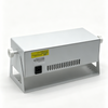 DCF-40W Horizontal Ionizing Air Blower