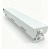 DCF-130W Horizontal Ionizing Air Blower