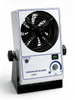 DF-20S Benchtop Ion Blower