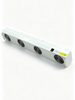 ESF-104E Overhead Ion Blower