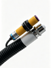 DCS-55A Inductive Ion Air Snake