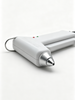 DCQ-5 High-Frequency Ion Air Gun