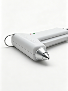 DCQ-5 High-Frequency Ion Air Gun