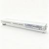 DCF-130W Horizontal Ionizing Air Blower