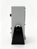DF-20S Benchtop Ion Blower