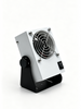 ESF-01E Ion Blower
