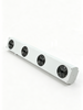 ESF-104E Overhead Ion Blower