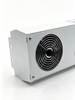 ESF-102E Overhead Dual-head Ion Blower