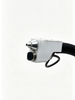 DC-HFS High-Frequency Ion Air Snake