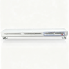 DCF-130W Horizontal Ionizing Air Blower