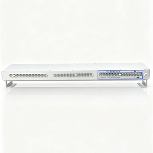 DCF-130W Horizontal Ionizing Air Blower