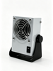 ESF-01E Ion Blower