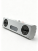 ESF-102E Overhead Dual-head Ion Blower