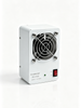 ESF-02E Ion Blower