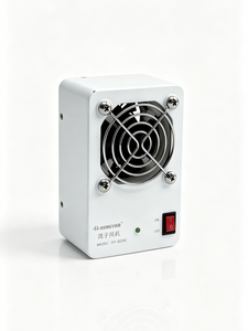 ESF-02E Ion Blower