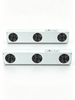 ESF-103E Ion Blower