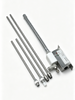 DCZ-20C High-Frequency Ion Air Nozzle