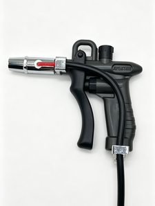 DC-204T Ion Air Gun
